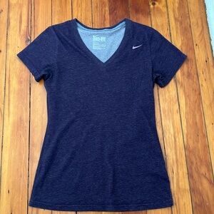 Nike tshirt